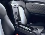 Mercedes-Benz CLK-Class 2003 года